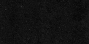 preto_absoluto preto_absoluto