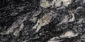 preto_indiano preto_indiano