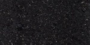 preto_sao_gabriel preto_sao_gabriel