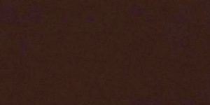 quartizito_marrom quartizito_marrom