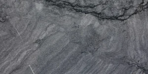 quartzito-wakanda-grey_dest.jpg quartzito-wakanda-grey_dest.jpg