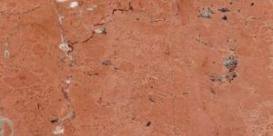 rojo_alicante rojo_alicante