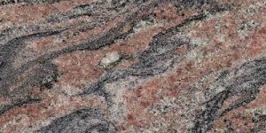 rosa_raissa rosa_raissa