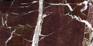 rosso_levanto rosso_levanto