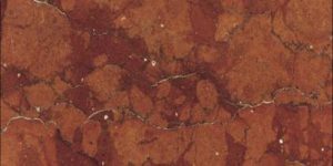 rosso_verona rosso_verona