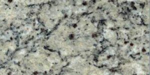 samoa_light samoa_light