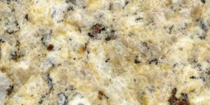 santa_cecilia (1) santa_cecilia (1)