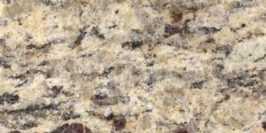 santa_cecilia santa_cecilia