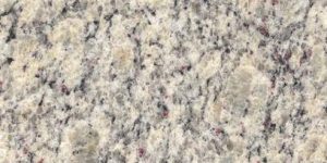 santa_cecilia_light santa_cecilia_light