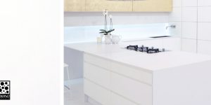 silestone_zeus_extreme