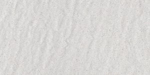 slate_elegance_cream slate_elegance_cream