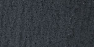 slate_gobi_black slate_gobi_black