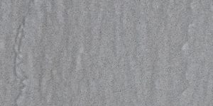 slate_gobi_grey slate_gobi_grey