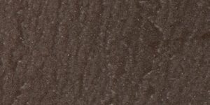 slate_gobi_mahagony slate_gobi_mahagony