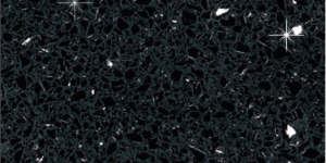 starlight_black starlight_black