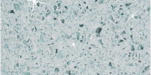 starlight_blue starlight_blue