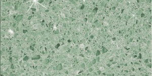 starlight_green starlight_green