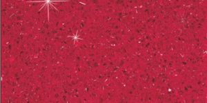 starlight_ruby starlight_ruby