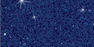 starlight_sapphire starlight_sapphire