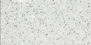 starlight_white starlight_white