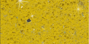 starlight_yellow starlight_yellow