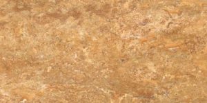 travertino_gold travertino_gold