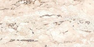 travertino_nacional travertino_nacional