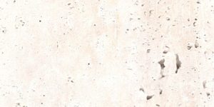 travertino_navona travertino_navona