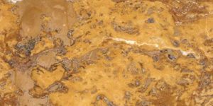 travertino_paladio travertino_paladio