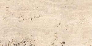 travertino_romano_bruto travertino_romano_bruto