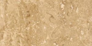 travertino_romano_estucado travertino_romano_estucado