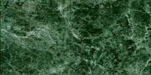 verde_alpi verde_alpi