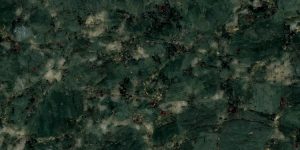 verde_butterfly verde_butterfly