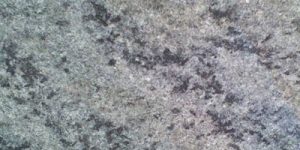 verde_candeias verde_candeias