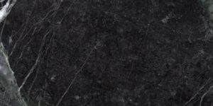 verde_olomont verde_olomont