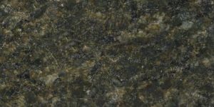 verde_ubatuba verde_ubatuba