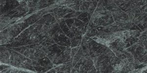 verde_veras verde_veras