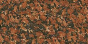 vermelho_brasilia vermelho_brasilia